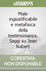 Canullo Carla
