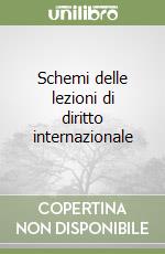 Focarelli Carlo