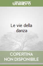 Naccari Alba G. A.; Garrone Cristina; De Vera D'Aragona Paola