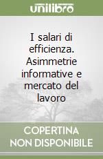 Furiozzi Massimo