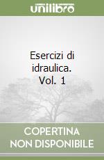 Brunone Bruno; Ferrante Marco; Berni Alessandro