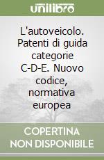 Toni Benvenuto; Toni G. (cur.); Toni M. (cur.)