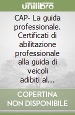 Toni Benvenuto; Toni G. (cur.); Toni M. (cur.)