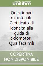 Toni G. (cur.); Toni M. (cur.)