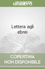 Leonardi G. (cur.); Martin A. (cur.); Ginami C. (cur.)
