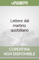 Di Chio A. (cur.); Mirri L. (cur.)