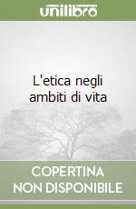 Morandini S. (cur.)