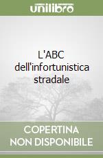 Quezel Massimo; Coccia Umberto