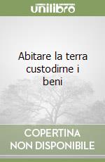 Morandini Simone; Bertin G. (cur.)