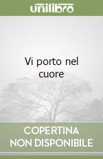 Minarello Alessandro; Bertin G. (cur.)