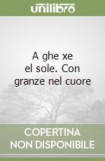 Viale Michele