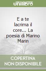 Naccari Sara; Stefani Monica