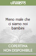 Zampirollo D. (cur.); Andriotto S. (cur.)