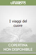 Finotto Cristina