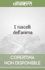Paralovo Stefano; Lamantea C. (cur.); Malin L. (cur.)