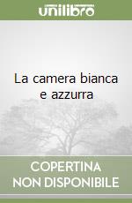 Stocco Siriana; Lamantea C. (cur.)
