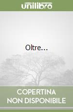 Rovoletto Renzo; Lamantea C. (cur.); Malin L. (cur.)