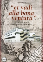 Pastega Giuseppe