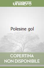 Sottovia Sergio
