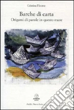 Finotto Cristina; Lamantea C. (cur.)