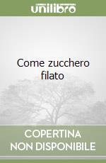 Buratto Germana