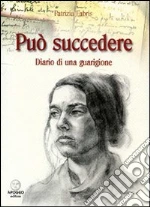 Fabris Patrizia; Catozzi A. (cur.)
