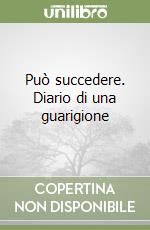 Fabris Patrizia; Catozzi A. (cur.)