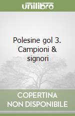 Sottovia Sergio