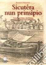 Beltramini Romano