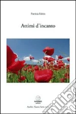 Fabris Patrizia; Catozzi A. (cur.)