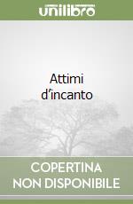 Fabris Patrizia; Catozzi A. (cur.)