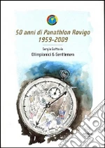 Sottovia Sergio