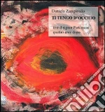 Zampirollo Daniela