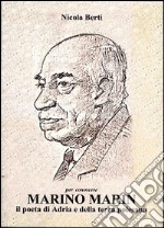 Berti Nicola