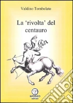 Tombolato Valdino