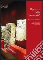 Pastega Giuseppe