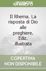Trovarelli Donato