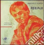 Sordi Angiolo