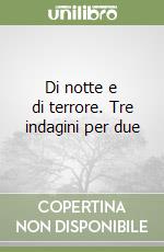 Nesti Cristina; Paoli Timoteo