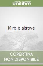 Guarna Mario