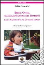 Franchini Fabio