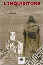 Vallarelli Paride