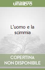 Tommaseo Niccol; Nistri E. (cur.); Valzania S. (cur.)