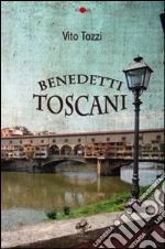 Tozzi Vito