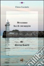 Curatelo Elena