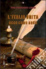 Listri P. Francesco