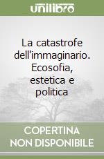 Stiegler Bernard; Guattari Flix