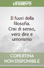 Villani T. (cur.); Fadini U. (cur.)