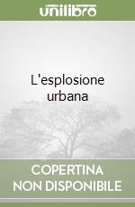 Choay Franoise; Villani Tiziana; Paquot Thierry; Mattogno C. (cur.)