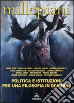 Villani T. (cur.); Fadini U. (cur.)